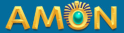 site logo