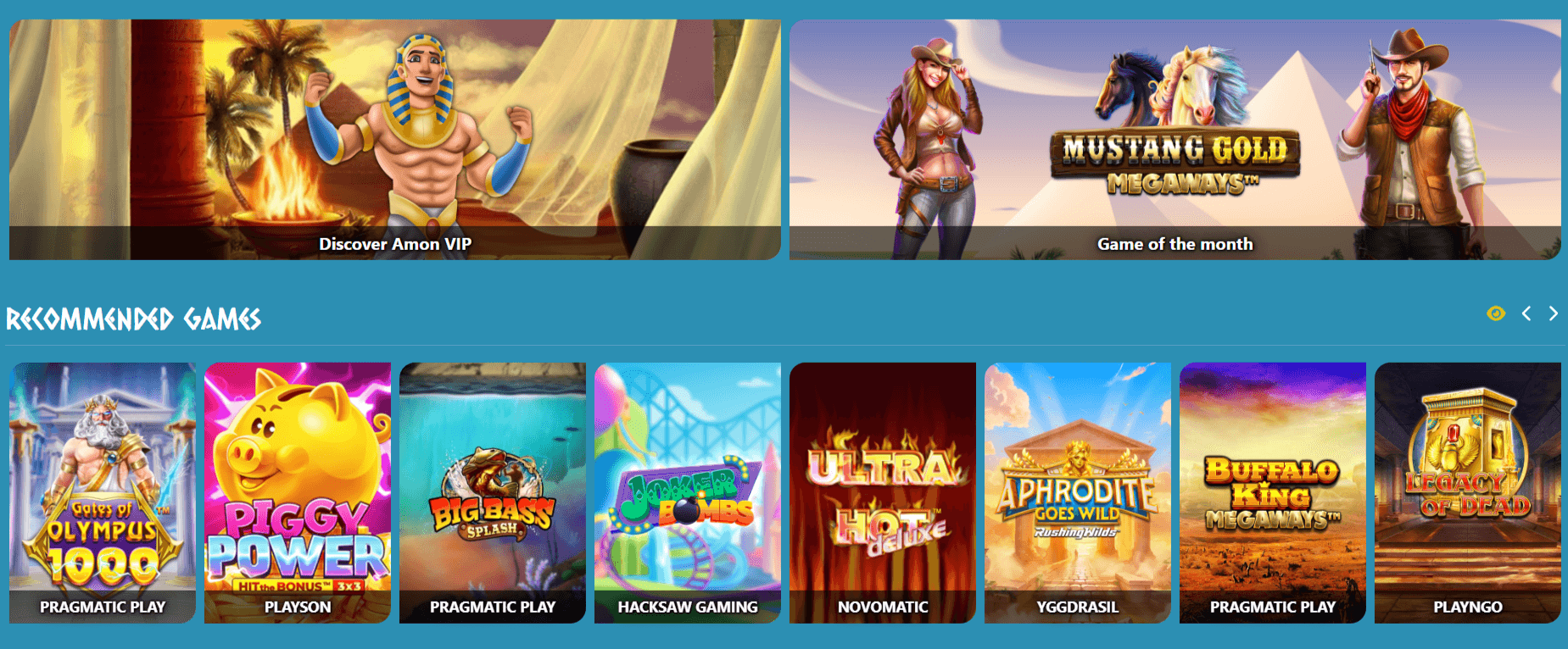 Jeux-disponibles-sur-Amon-Casino