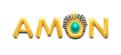 Logo-a