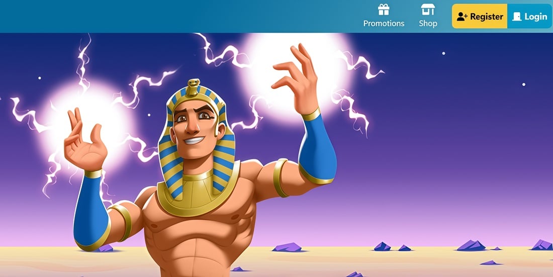 amon4